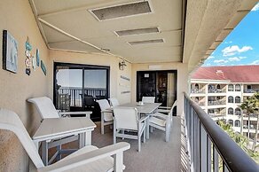 519 Seascape by Avantstay Shared Pool + Views, Incredible Interior Des