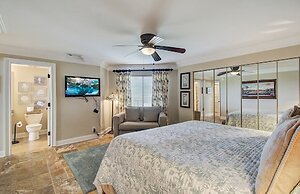 519 Seascape by Avantstay Shared Pool + Views, Incredible Interior Des