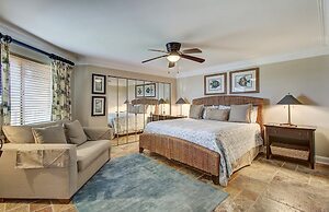 519 Seascape by Avantstay Shared Pool + Views, Incredible Interior Des