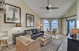 519 Seascape by Avantstay Shared Pool + Views, Incredible Interior Des