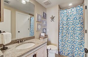 519 Seascape by Avantstay Shared Pool + Views, Incredible Interior Des