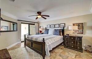 519 Seascape by Avantstay Shared Pool + Views, Incredible Interior Des