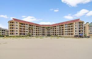 519 Seascape by Avantstay Shared Pool + Views, Incredible Interior Des