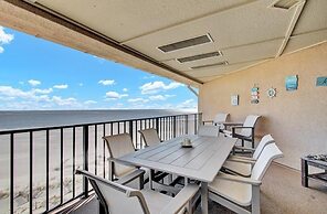 519 Seascape by Avantstay Shared Pool + Views, Incredible Interior Des