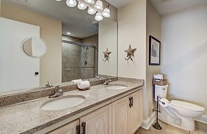 519 Seascape by Avantstay Shared Pool + Views, Incredible Interior Des