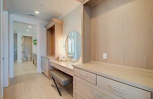 710 Ocean Boulevard Avantstay Oceanfront, Private Pool + Rooftop Deck