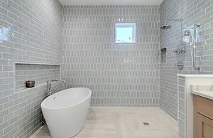 710 Ocean Boulevard Avantstay Oceanfront, Private Pool + Rooftop Deck