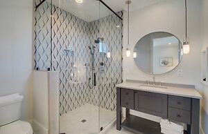 710 Ocean Boulevard Avantstay Oceanfront, Private Pool + Rooftop Deck