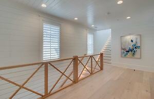 710 Ocean Boulevard Avantstay Oceanfront, Private Pool + Rooftop Deck