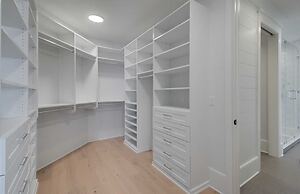 710 Ocean Boulevard Avantstay Oceanfront, Private Pool + Rooftop Deck