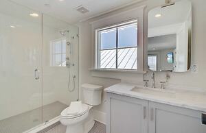 710 Ocean Boulevard Avantstay Oceanfront, Private Pool + Rooftop Deck