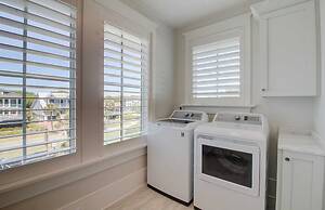 710 Ocean Boulevard Avantstay Oceanfront, Private Pool + Rooftop Deck