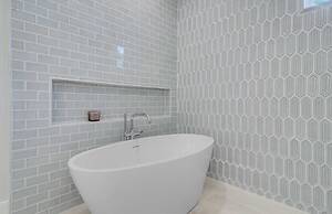 710 Ocean Boulevard Avantstay Oceanfront, Private Pool + Rooftop Deck