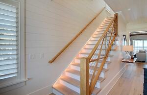 710 Ocean Boulevard Avantstay Oceanfront, Private Pool + Rooftop Deck