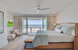 710 Ocean Boulevard Avantstay Oceanfront, Private Pool + Rooftop Deck