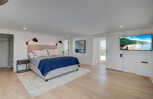 710 Ocean Boulevard Avantstay Oceanfront, Private Pool + Rooftop Deck