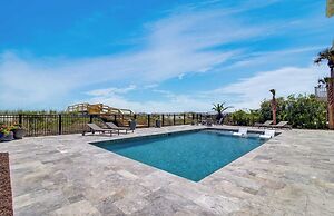 710 Ocean Boulevard Avantstay Oceanfront, Private Pool + Rooftop Deck