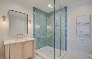 710 Ocean Boulevard Avantstay Oceanfront, Private Pool + Rooftop Deck