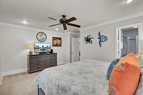 6C Mariners Walk Avantstay Easy Pool + Beach Access