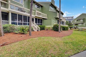 6C Mariners Walk Avantstay Easy Pool + Beach Access