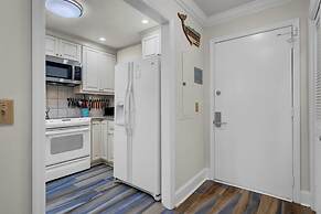 6C Mariners Walk Avantstay Easy Pool + Beach Access