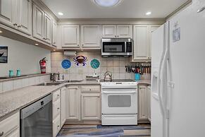 6C Mariners Walk Avantstay Easy Pool + Beach Access