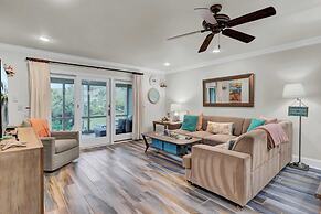 6C Mariners Walk Avantstay Easy Pool + Beach Access