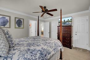 6C Mariners Walk Avantstay Easy Pool + Beach Access