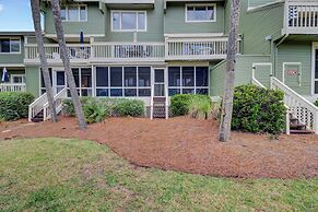 6C Mariners Walk Avantstay Easy Pool + Beach Access