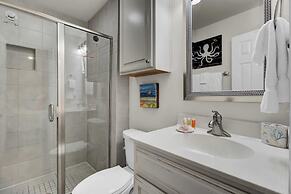 6C Mariners Walk Avantstay Easy Pool + Beach Access