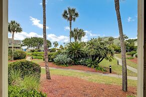 6C Mariners Walk Avantstay Easy Pool + Beach Access