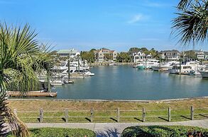 26 Morgans Cove Drive by Avantstay Unique Marina Location