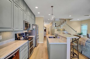 26 Morgans Cove Drive by Avantstay Unique Marina Location