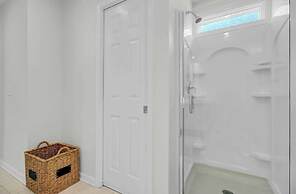 26 Morgans Cove Drive by Avantstay Unique Marina Location