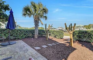 26 Morgans Cove Drive by Avantstay Unique Marina Location