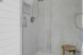 26 Morgans Cove Drive by Avantstay Unique Marina Location