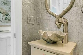 26 Morgans Cove Drive by Avantstay Unique Marina Location