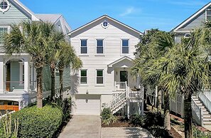 26 Morgans Cove Drive by Avantstay Unique Marina Location