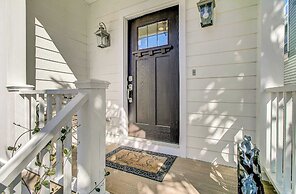 26 Morgans Cove Drive by Avantstay Unique Marina Location