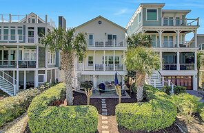 26 Morgans Cove Drive by Avantstay Unique Marina Location