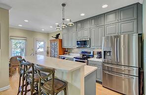 26 Morgans Cove Drive by Avantstay Unique Marina Location