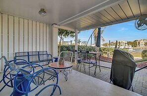 26 Morgans Cove Drive by Avantstay Unique Marina Location