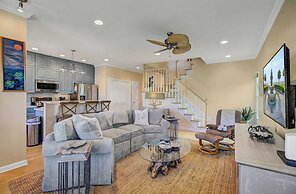 26 Morgans Cove Drive by Avantstay Unique Marina Location