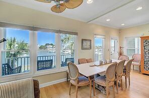 26 Morgans Cove Drive by Avantstay Unique Marina Location