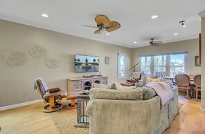 26 Morgans Cove Drive by Avantstay Unique Marina Location