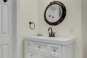 26 Morgans Cove Drive by Avantstay Unique Marina Location