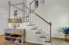 26 Morgans Cove Drive by Avantstay Unique Marina Location