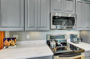 26 Morgans Cove Drive by Avantstay Unique Marina Location