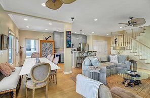 26 Morgans Cove Drive by Avantstay Unique Marina Location