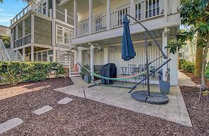 26 Morgans Cove Drive by Avantstay Unique Marina Location